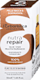 Multivitaminski serum za obraz nutra repair L'ERBORISTICA
