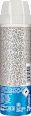 Men Pure dezodorans u spreju – Clean Borotalco