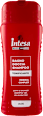 Bagno doccia shampoo all'aloe intesa