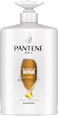 Šampón na poškodené vlasy Intensive Repair PANTENE PRO-V