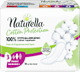 Podpaski Cotton Super  Naturella