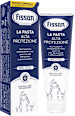 Pasta Alta Protezione Fissan