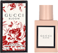 Bloom women Edp - ženski parfem GUCCI