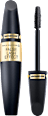 Mascara False Lash Effect Waterproof 001 Black MAX FACTOR
