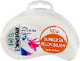TOTAL WHITE REPAIR sunđer za bele patike Sneaker Care