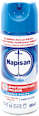Spray disinfettante fresco pulito milleusi Napisan
