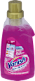 Gel Smacchiatore bucato Vanish Oxi Action