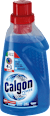 Power Gel 4 in 1 anticalcare per lavatrice Calgon