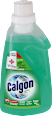 Anticalcare per lavatrice Igiene+ Gel Calgon