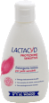 Detergente intimo Sensitive LACTACYD
