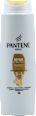 Repair & Protect šampon za kosu PANTENE PRO-V