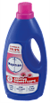 Additivo disinfettante profumo di primavera Napisan