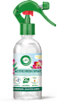 Spray per ambienti Active Fresh assort. AIR WICK
