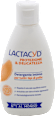 Detergente intimo protezione e delicatezza LACTACYD