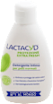Detergente intimo Fresh LACTACYD