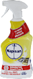 Sgrassatore dsinfettante al limone Napisan