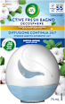 Deodorante ambiente Active Fresh Bagno Decosphere assort. AIR WICK