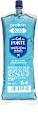 Gel Vescica Tenuta Forte Prokrin