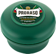 Сапун за бръснене PRORASO