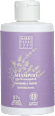 Shampoo con oli essenziali di Lavanda e Salvia Rinforzante MARIO FISSI 1937 FIRENZE