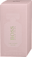 Parfumska voda The Scent For Her BOSS