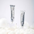 Zahnpasta Whitening Mint Marvis