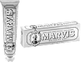Zahnpasta Whitening Mint Marvis
