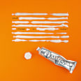 Zahnpasta Whitening Mint Marvis