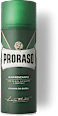 Schiuma da barba con eucalipto PRORASO