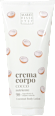 Crema corpo nutriente Cocco MARIO FISSI 1937 FIRENZE