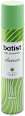Shampoo Secco batist