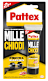 Millechiodi forte e rapido Pattex