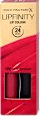 Червило Lipfinity 125 MAX FACTOR