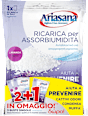 Ricarica per assorbiumidità alla lavanda Ariasana