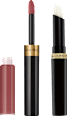 Rossetto Lipfinity - n. 350 MAX FACTOR