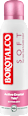 Deodorant spray Soft Borotalco