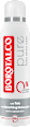 Deodorant spray Pure Musk Borotalco