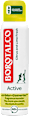 Deodorant spray Lime Borotalco