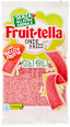 Caramelle morbide alla frutta Fruittella