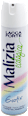 Lacca spray Malizia