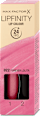 Ajakrúzs Lipfinity Colour&Gloss, Forever Lolita 022 MAX FACTOR