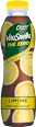 The Zero al limone VitaSnella