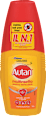 Protection plus sprej protiv komaraca i krpelja Autan