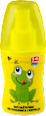 Losion protiv komaraca i krpelja za decu Zig Zag