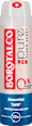 Men Pure dezodorans u spreju – Clean Borotalco
