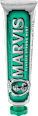Паста за зъби Classic Strong Mint Marvis