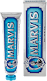 Dentifricio Aquatic Mint Marvis
