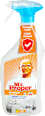 Sprej za čišćenje kuhinje Mr.Proper