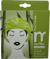 Cuffia doccia martini SPA