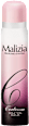 Deodorante spray profumato Certezza Malizia